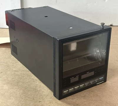 NEW Yokogawa 4263-33-33-33-32-AK-04/REM24/PS/S37/S26/NS-S