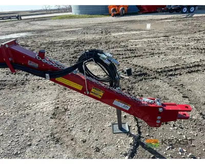 Used SITREX _UNKNOWN_ Hay Rakes Iowa US | Keast Enterprises #1360378