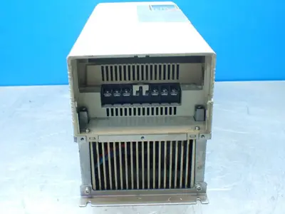 USED YASKAWA CIMRZU4A0034FAA