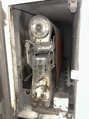 Used TIMESAVERS 3131-13-044 Deburring Machines Georgia US | The Equipment Hub #1285424
