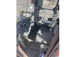 Used 2018 DEERE 644K Wheel Loaders Pennsylvania US | Iron Exchange Equipment Solutions #1353677