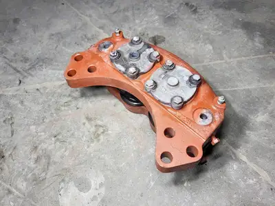 Used MERITOR 419-832 Parts British Columbia CA | Lenmark #837366
