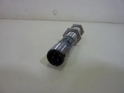 USED IFM IF5622