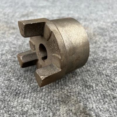 Used Gerbing 404-8080 Parts California US | Davliegogo LLC #1707826