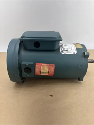 NEW Baldor T56S1004A