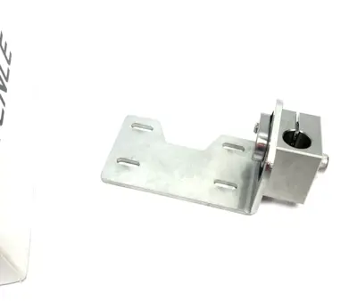 New | in-Stock KEYENCE OP-88639 Light Source Equipment Michigan US | Maverick Industrial Sales #1419281