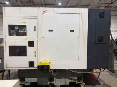 USED 2018 QUICK-TECH I-42U