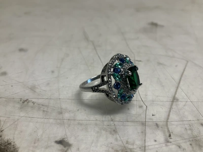 Used _UNKNOWN_ _UNKNOWN_ Jewelry & Gemstones Michigan US | Miedema Asset Management Group #1329931