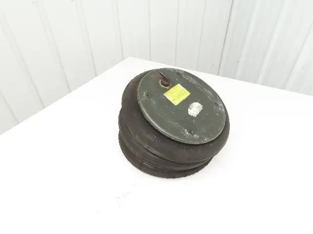 Used FIRESTONE _UNKNOWN_ Miscellaneous MRO | Arrow Industrial #643942