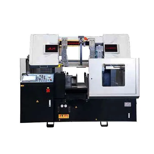 NEW JLH H-530PRO