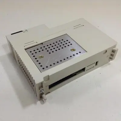 USED SHARP JW-21PU