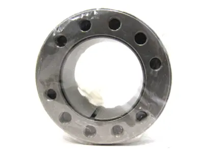 NEW TSUBAKI PL035X060 POWER LOCK BUSHING