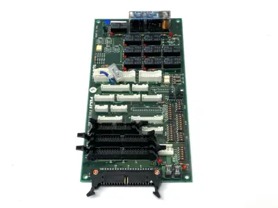 USED FUJI FH1317A0