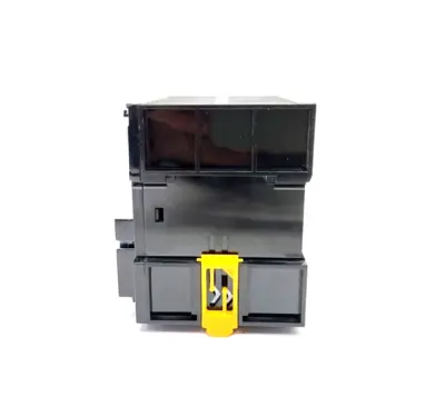 New | in-Stock OMRON NJ-PA3001 Power Supplies | Maverick Industrial Sales #1120741