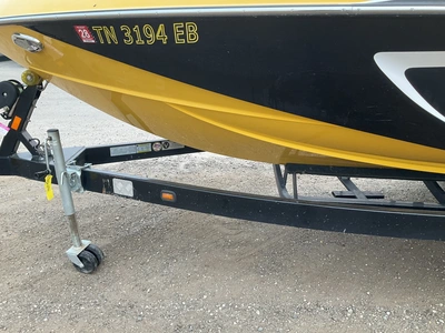 Used 2010 MALIBU WAKE SETTER Boats (Misc) Michigan US | Miedema Asset Management Group #1313015
