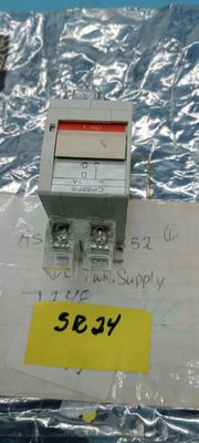 USED Fuji Electric Fuji Electric CP32FS