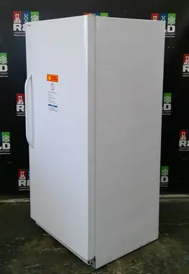 Thermo Scientific GT20LFEET8A/ -20C Laboratory Freezer 20Cf 120v FULLY TESTED