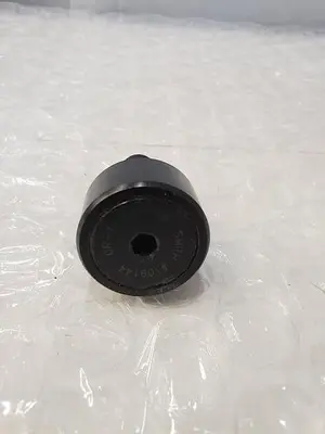 SMITH CR-1-3-4-XB BEARING
