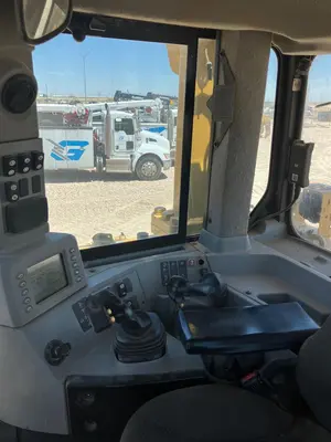 Used 2014 Caterpillar D8T Crawler Dozers Texas US | Rubbl #1001641