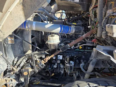 2021 Vactor 2100I Combination Sewer Cleaner | American Contractors Equipment Supply (7)