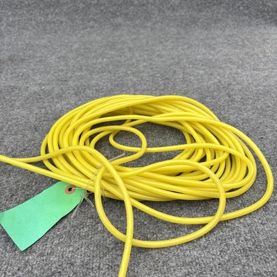 New | in-Stock McMaster-Carr 9446K21 Misc Industrial Equipment California US | Davliegogo LLC #1731418