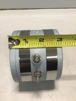 NEW PPE MX35006