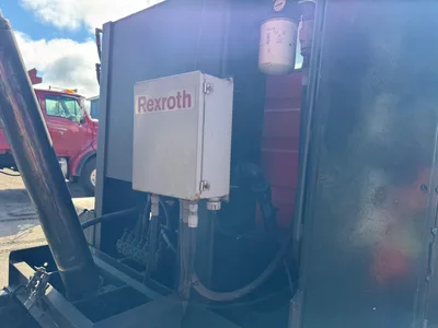 Used 2000 FREIGHTLINER FL80 Dump trucks Ontario CA | Driven Equipment Solutions #1423101