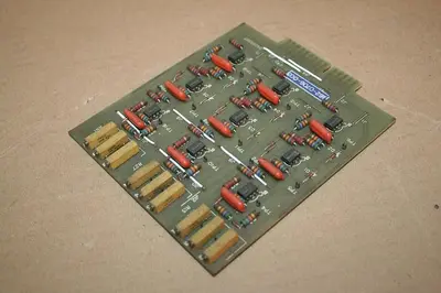 USED HYPER LOOP 162-0706-003
