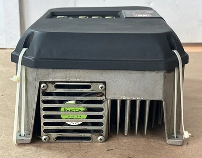 USED TB Wood's WFC4005-0CHT