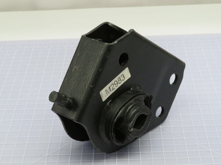 New | in-Stock CARDONE _UNKNOWN_ Automotive Parts | OCO Industrial #1630518
