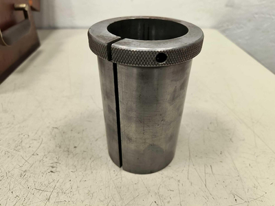 Taft Peirce 9650-1003 Spindles | Fram Fram LLC (15)