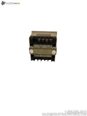 USED OMRON H5S-B