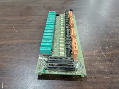 USED HONEYWELL 51304443-100