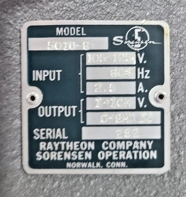 Unbranded 77657567567567 Other Test, Measurement & Inspection | Amiron Machinery (3)