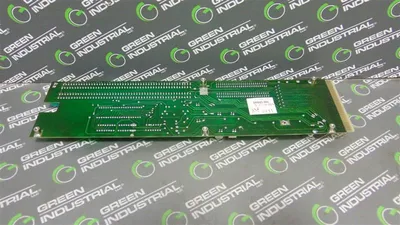 Daniel Industries 3-2230-001 Interface Board Rev. G Used