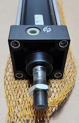 NEW Amak 80-200