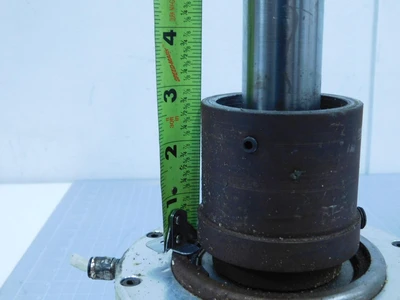 Used ROYAL PRODUCTS _UNKNOWN_ Bearings | OCO Industrial #1655301