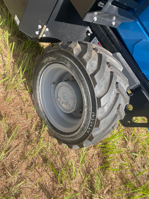 NEW 2025 Genie GS-3369 RT