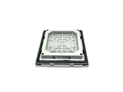 USED RITTAL SK 3237.200