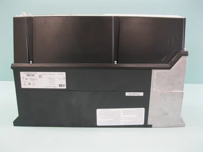 USED ABB ACS880-01-027A-5+B056