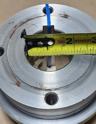 NEW Jade Tool WP488118