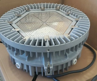NEW DIALIGHT / VIGILANT HEU7MCABDNWNGN