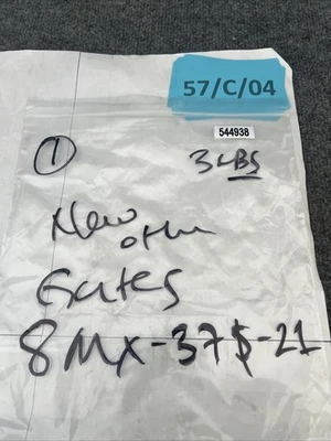 New | in-Stock GATES 8MX-37S-21 Parts California US | Davliegogo LLC #1707069