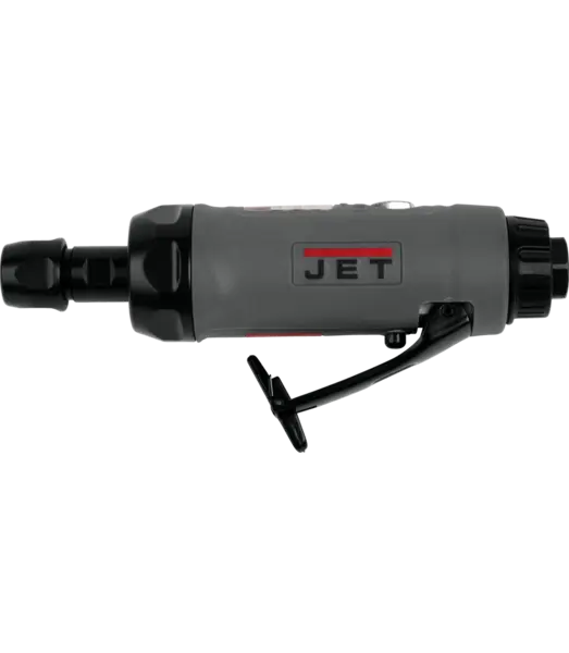 New | in-Stock JET JAT-419 Air Tools, DC Electrical Tools & Accessories Illinois US | Olympus Machinery Group #1351325