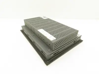 Dynics SW12PTUMAR 12" Touch Screen for Industrial Computer