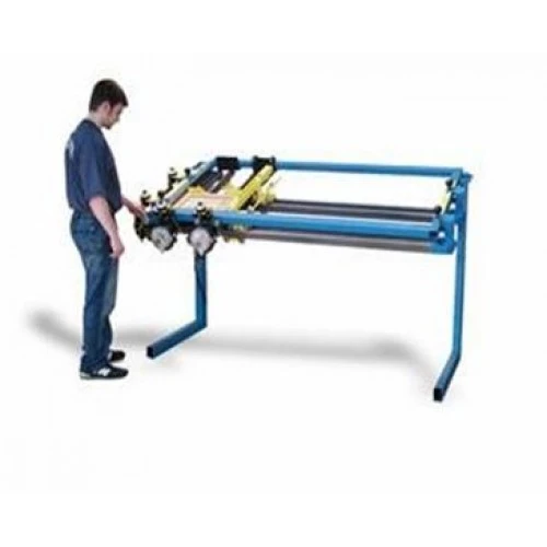 NEW JLT 79K-6-M
