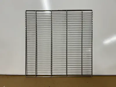 _UNKNOWN_ 23x23 Donut Equipment | Envoy Equipment LLC (1)