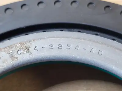 NEW FORD 5C3Z3254BSUB