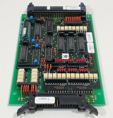USED Hitachi ILC4-1