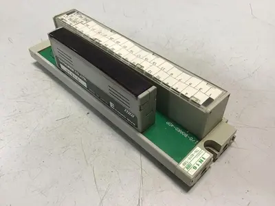 USED TOGI TN-4016-T40